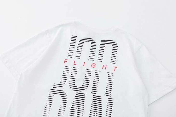 Jordan T Shirts Short _SKUJordanM-2XLkctx3589543